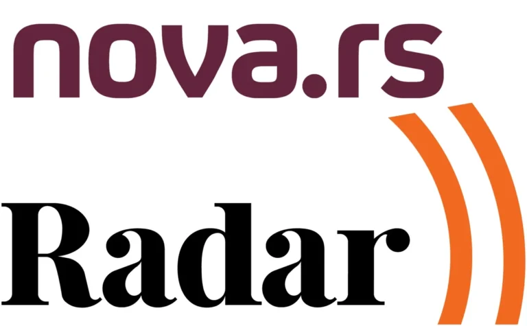 [Aggregator] Downloaded image for imported item #128361