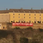 [Aggregator] Downloaded image for imported item #125679