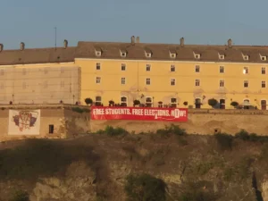 [Aggregator] Downloaded image for imported item #125679