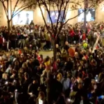 [Aggregator] Downloaded image for imported item #127515