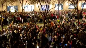 [Aggregator] Downloaded image for imported item #127515