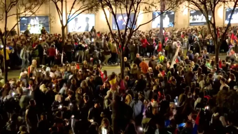 [Aggregator] Downloaded image for imported item #127515