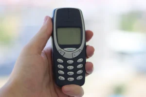 [Aggregator] Downloaded image for imported item #123943