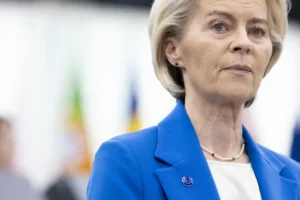 [Aggregator] Downloaded image for imported item #127625