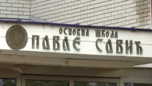 [Aggregator] Downloaded image for imported item #128468