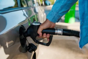 [Aggregator] Downloaded image for imported item #125381