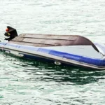 [Aggregator] Downloaded image for imported item #130654