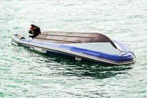 [Aggregator] Downloaded image for imported item #130654