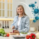 [Aggregator] Downloaded image for imported item #127239