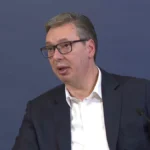 [Aggregator] Downloaded image for imported item #123328