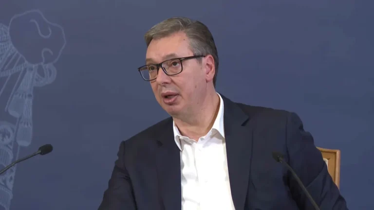 [Aggregator] Downloaded image for imported item #123328