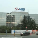 [Aggregator] Downloaded image for imported item #129961