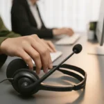 [Aggregator] Downloaded image for imported item #128983