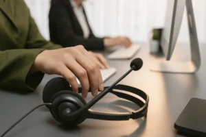 [Aggregator] Downloaded image for imported item #128983