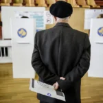 [Aggregator] Downloaded image for imported item #129976