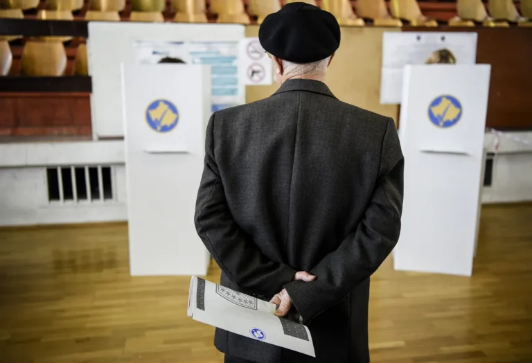 [Aggregator] Downloaded image for imported item #129976