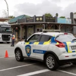 [Aggregator] Downloaded image for imported item #132358