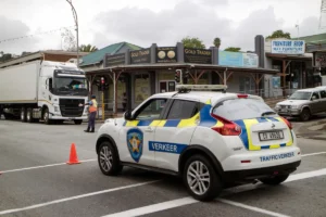 [Aggregator] Downloaded image for imported item #132358