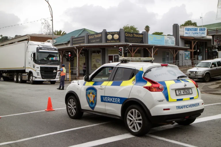 [Aggregator] Downloaded image for imported item #132358