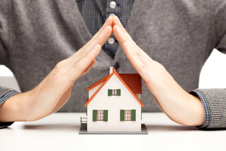 [Aggregator] Downloaded image for imported item #128091