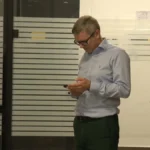 [Aggregator] Downloaded image for imported item #124487