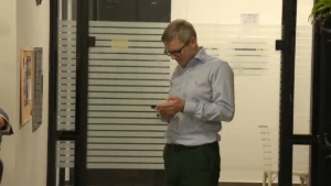 [Aggregator] Downloaded image for imported item #124487