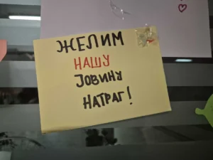 [Aggregator] Downloaded image for imported item #126151