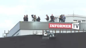 [Aggregator] Downloaded image for imported item #125302