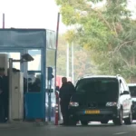 [Aggregator] Downloaded image for imported item #127293