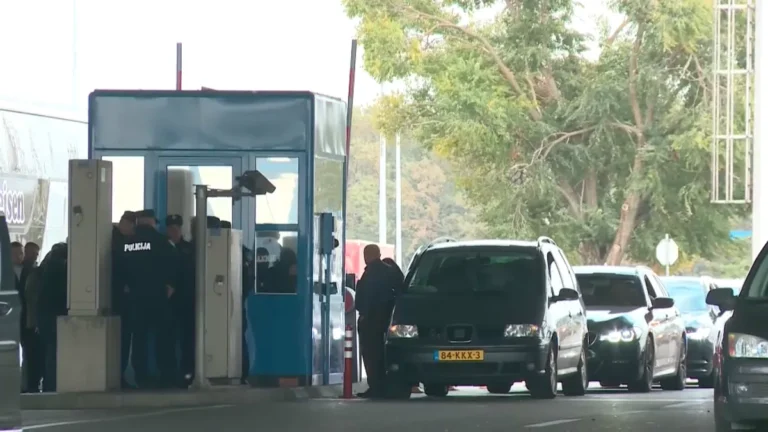 [Aggregator] Downloaded image for imported item #123285