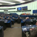 [Aggregator] Downloaded image for imported item #125508