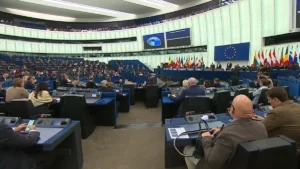 [Aggregator] Downloaded image for imported item #125508