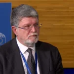 [Aggregator] Downloaded image for imported item #125565