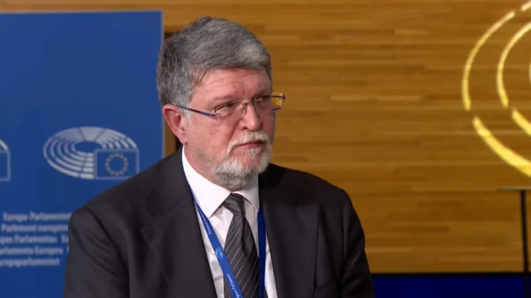 [Aggregator] Downloaded image for imported item #125565