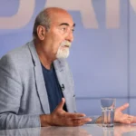 [Aggregator] Downloaded image for imported item #126530