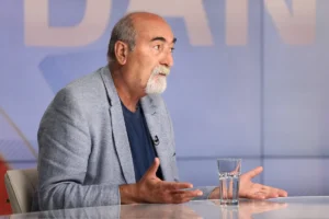 [Aggregator] Downloaded image for imported item #126530