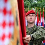 [Aggregator] Downloaded image for imported item #127157