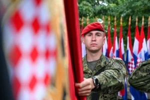 [Aggregator] Downloaded image for imported item #127157