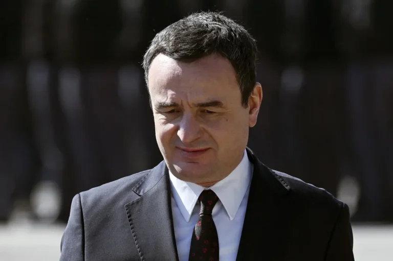 [Aggregator] Downloaded image for imported item #130279