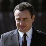 [Aggregator] Downloaded image for imported item #130279