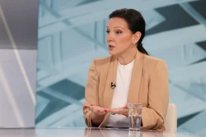 [Aggregator] Downloaded image for imported item #124654