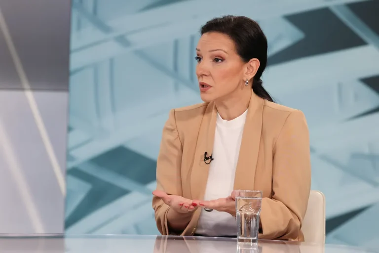 [Aggregator] Downloaded image for imported item #124654