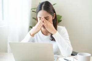 [Aggregator] Downloaded image for imported item #128424