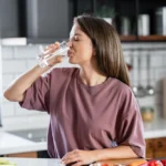 [Aggregator] Downloaded image for imported item #124233