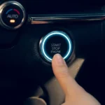 [Aggregator] Downloaded image for imported item #124148