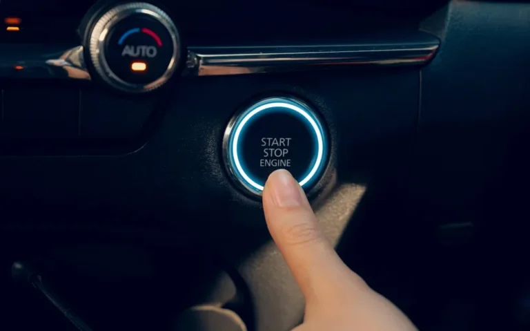 [Aggregator] Downloaded image for imported item #124148