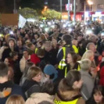 [Aggregator] Downloaded image for imported item #130572