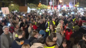 [Aggregator] Downloaded image for imported item #130572