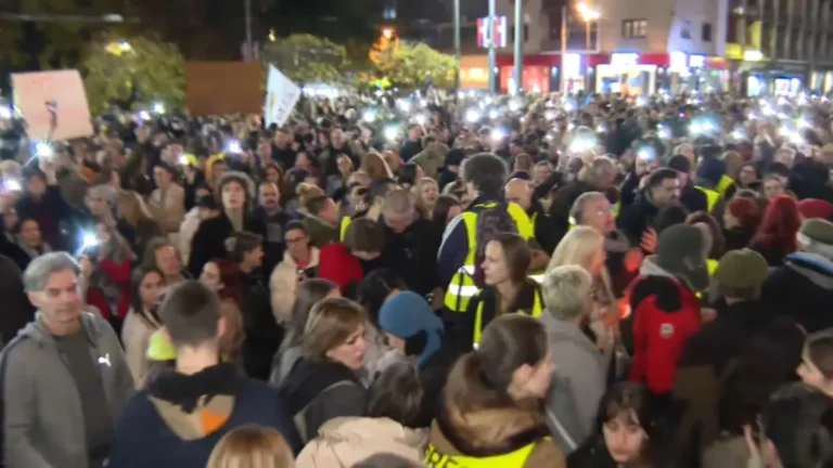 [Aggregator] Downloaded image for imported item #130572