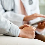 [Aggregator] Downloaded image for imported item #123216